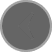 ddos攻击ip软件下载