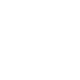 免费ddos网页端