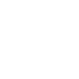 网站攻击工具