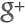 ddos网页在线攻击